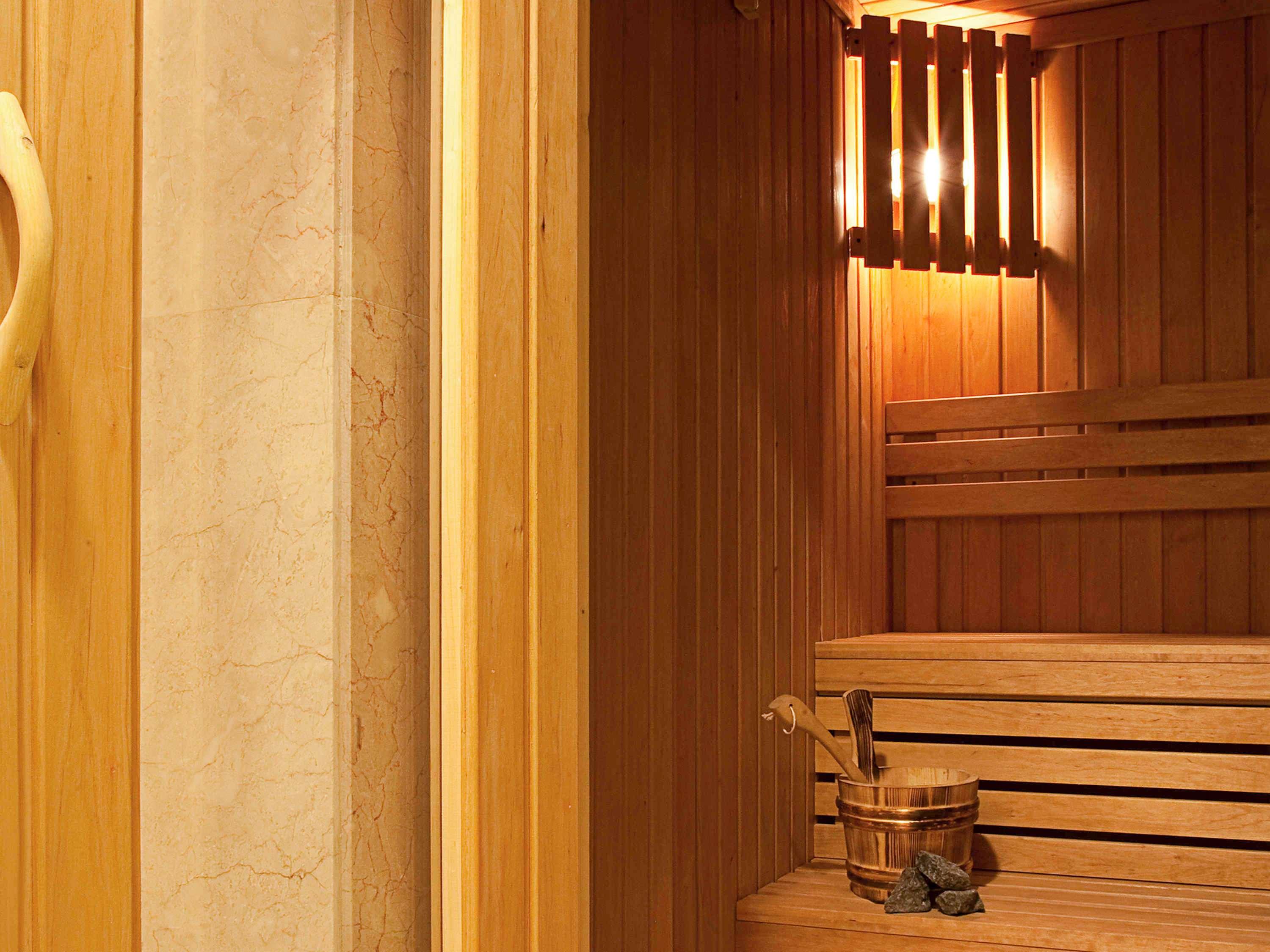 Mercure Corniche Al Khobar Exterior foto